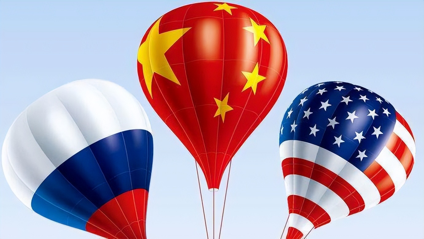 美国农产品出口贸易分析_世界上国内生产总值最高 最大的农产品出口国_中美俄农产品出口额对比
