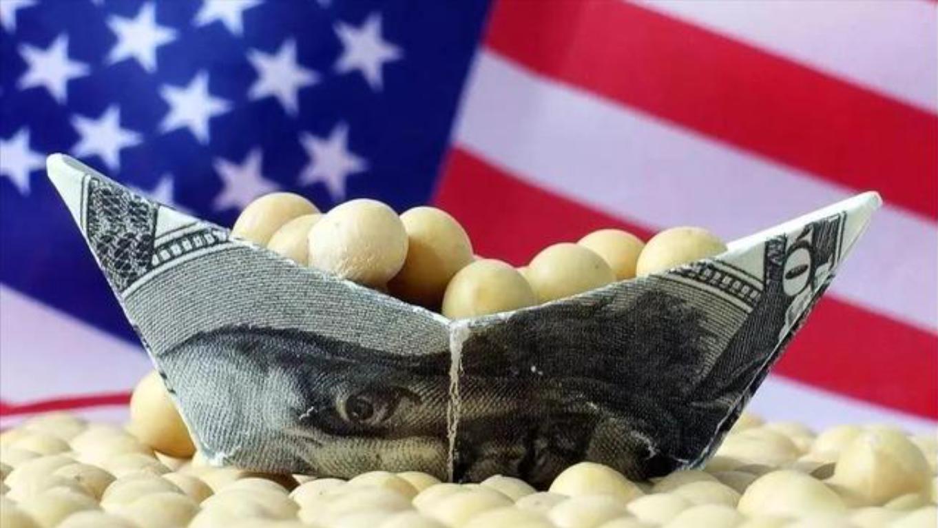 中美俄农产品出口额对比_美国农产品出口贸易分析_世界上国内生产总值最高 最大的农产品出口国