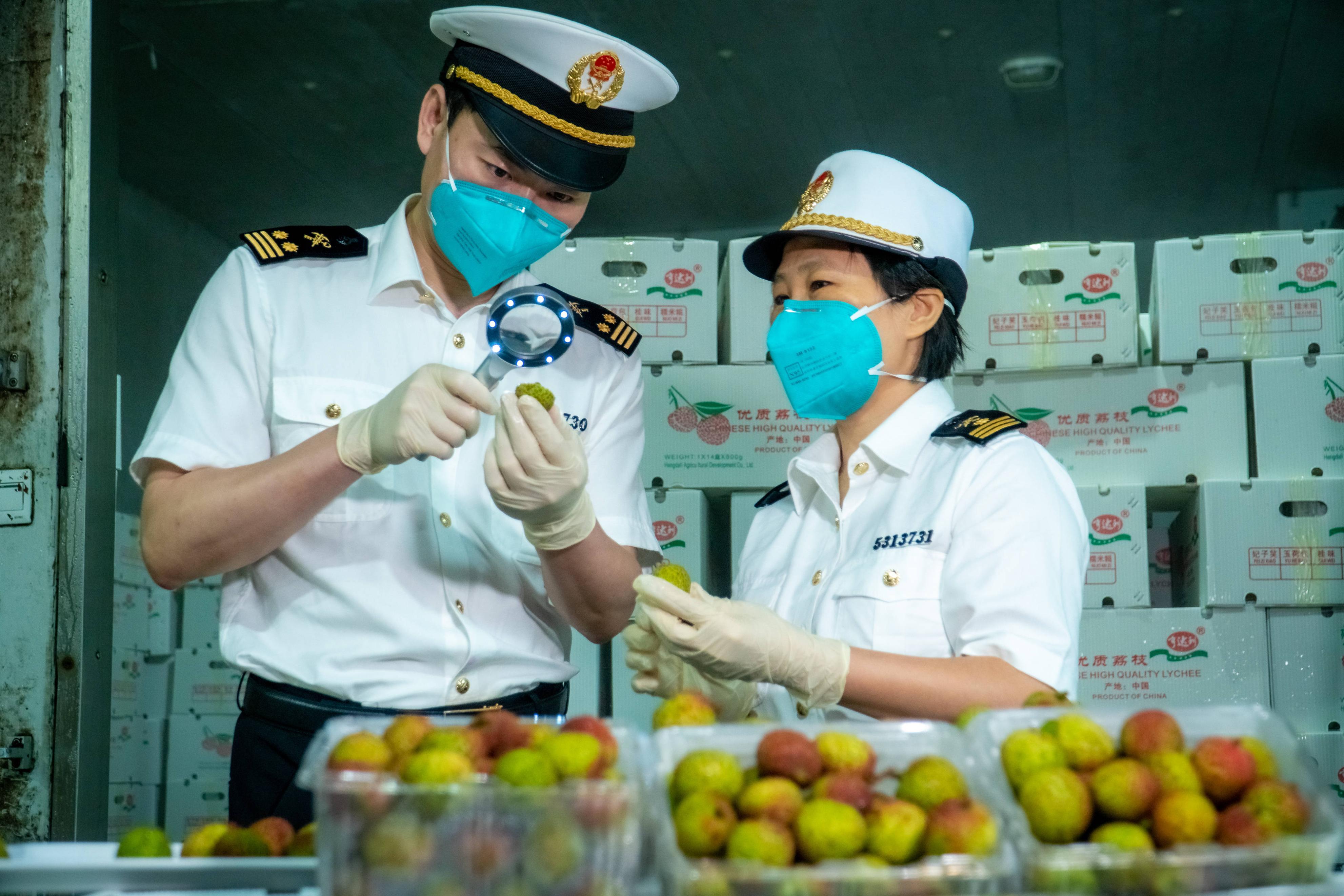 美国农产品出口贸易分析_中美俄农产品出口额对比_世界上国内生产总值最高 最大的农产品出口国