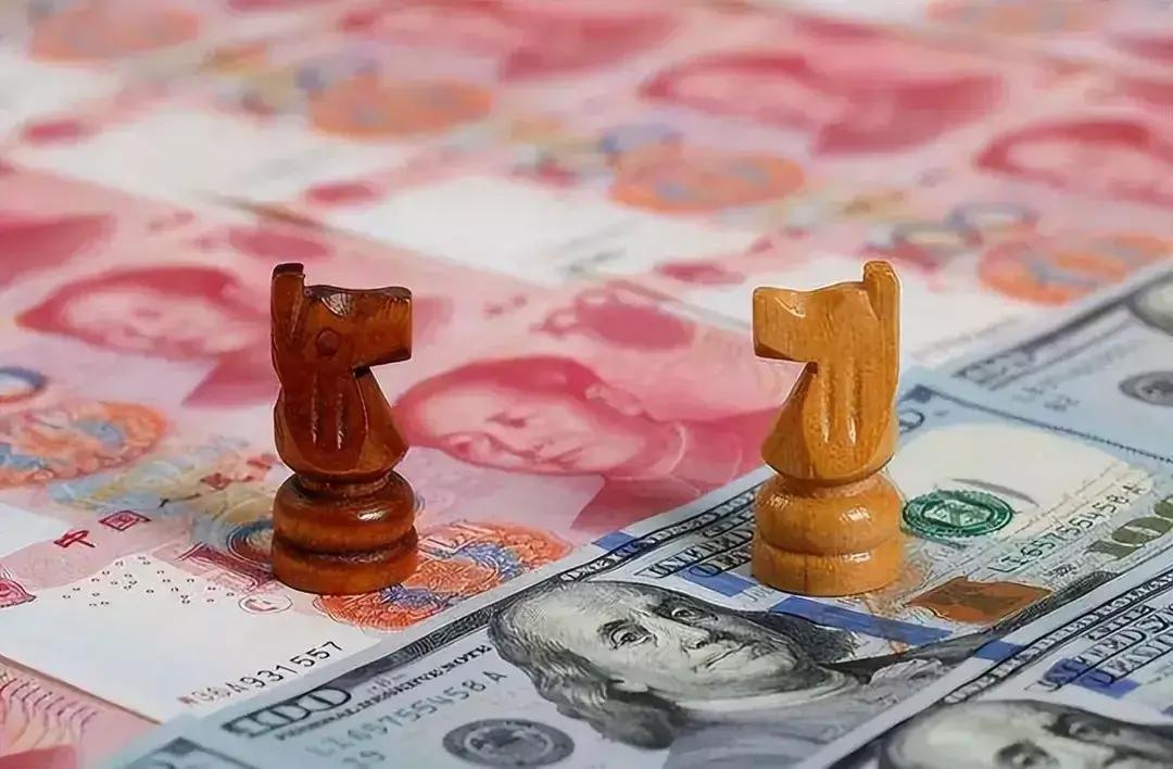 世界上国内生产总值最高 最大的农产品出口国_中国外贸总额28万亿关键词_中国贸易顺差6493亿关键词
