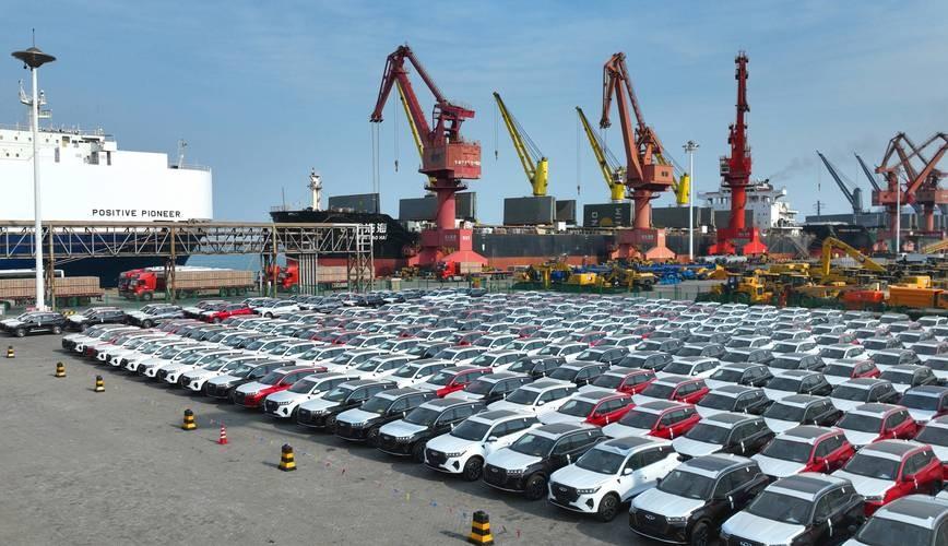 中国贸易顺差6493亿关键词_世界上国内生产总值最高 最大的农产品出口国_中国外贸总额28万亿关键词