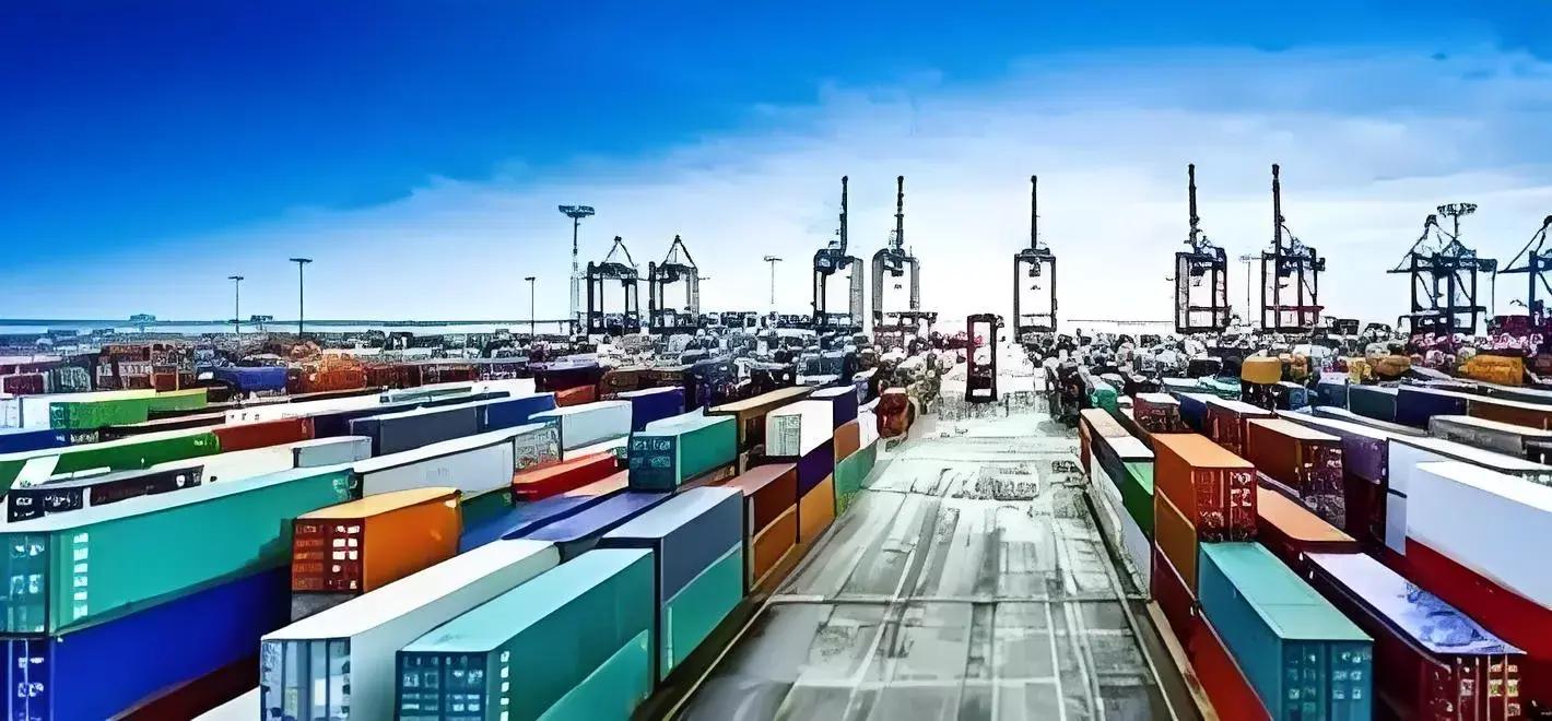 中国贸易顺差6493亿关键词_中国外贸总额28万亿关键词_世界上国内生产总值最高 最大的农产品出口国