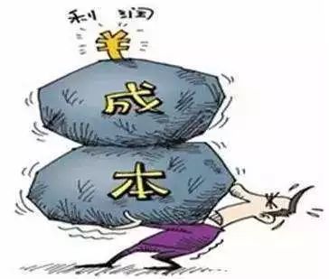 双十一农产品销售额_农产品交易平台策划书_农产品电商利润问题
