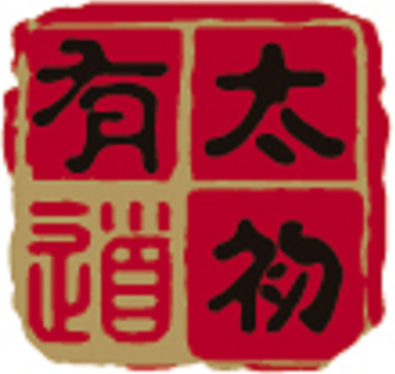 云南绿色能源产业集群_云南农产品物流现状_云南辐射中心战略转型