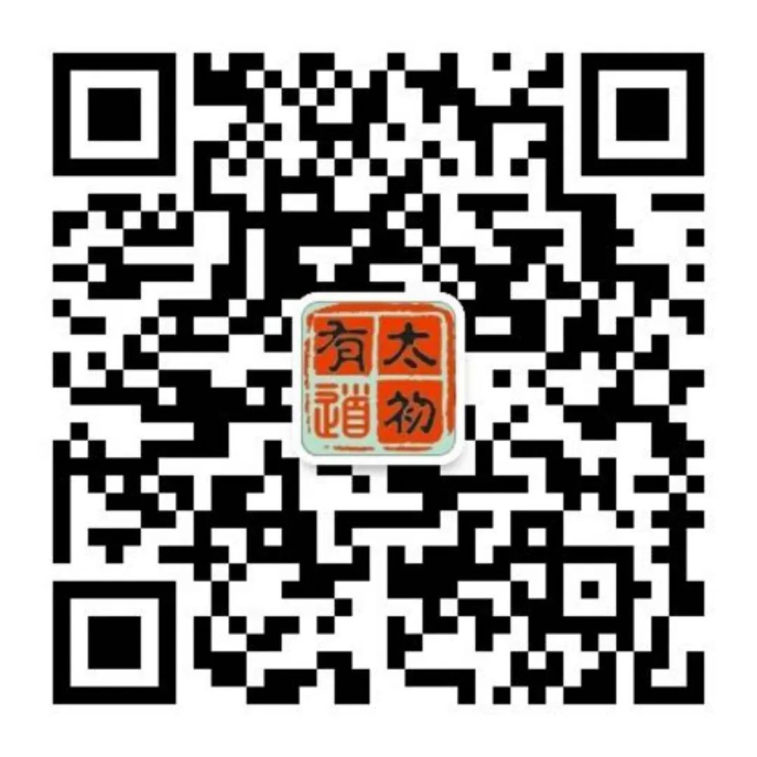 云南辐射中心战略转型_云南农产品物流现状_云南绿色能源产业集群
