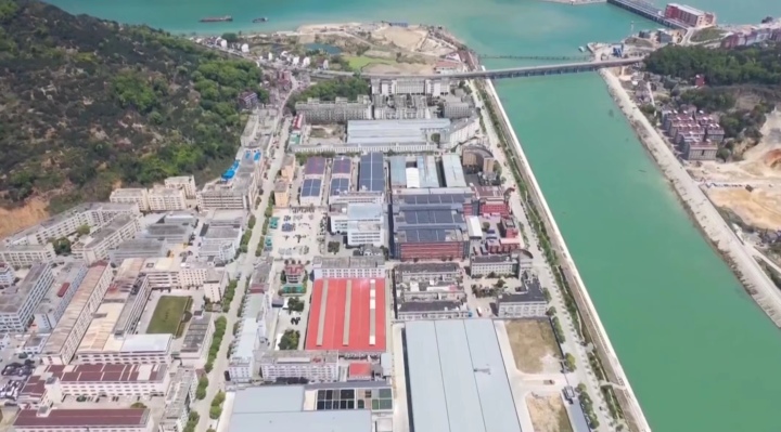 青田农产品出口_侨乡国际农产品加工储运园_丽水农产品批发市场