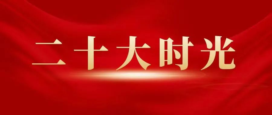 农产品展销平台_双柏县特色农产品展示_双柏土特产一条街开街仪式