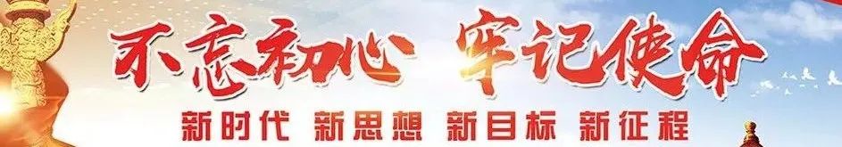 双柏土特产一条街开街仪式_双柏县特色农产品展示_农产品展销平台