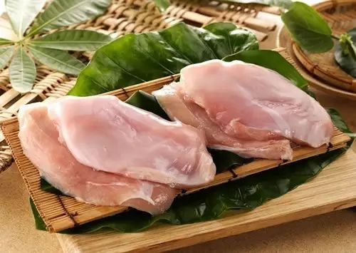 食用农产品监督抽检_7月份食用农产品合格率_大连农产品