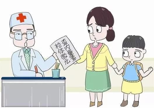 富硒农产品种植技术_富硒大米与普通大米区别_富硒农产品标准