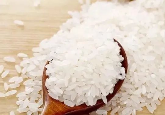 富硒大米与普通大米区别_富硒农产品种植技术_富硒农产品标准