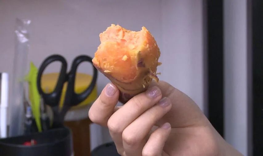 鹤子镇富硒农产品直播推介会_富硒产业兴旺计划_富硒农产品标准