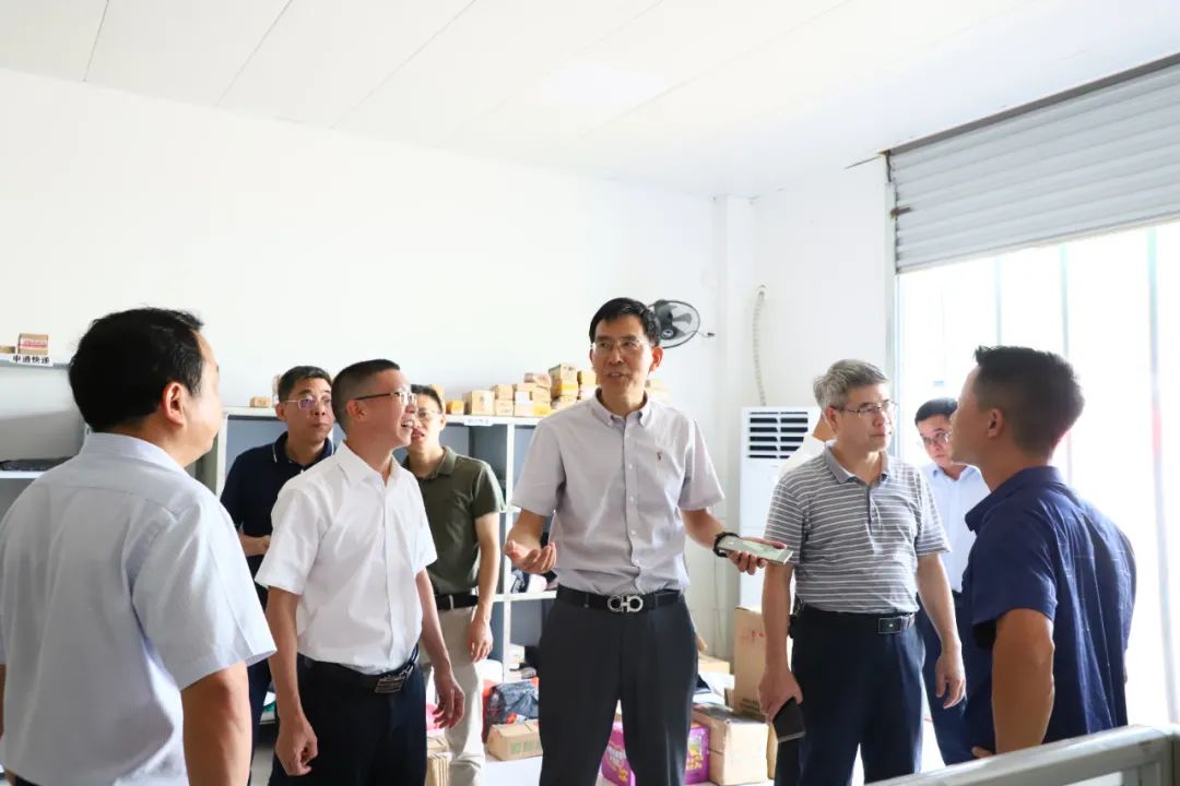 鹤子镇富硒农产品直播推介会_富硒产业兴旺计划_富硒农产品标准
