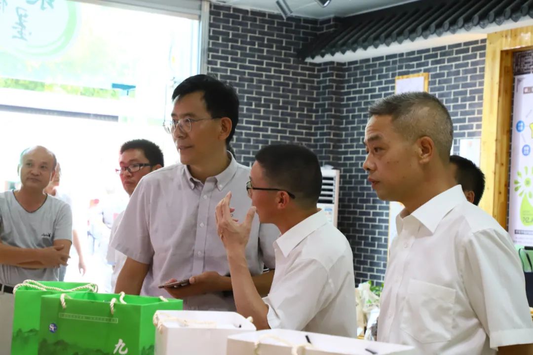 富硒农产品标准_鹤子镇富硒农产品直播推介会_富硒产业兴旺计划