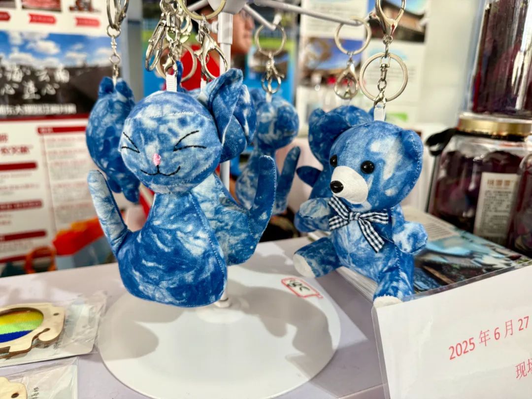 对口地区农产品展销会_上海全国农产品展销会_上海市松江区特色农产品推介会