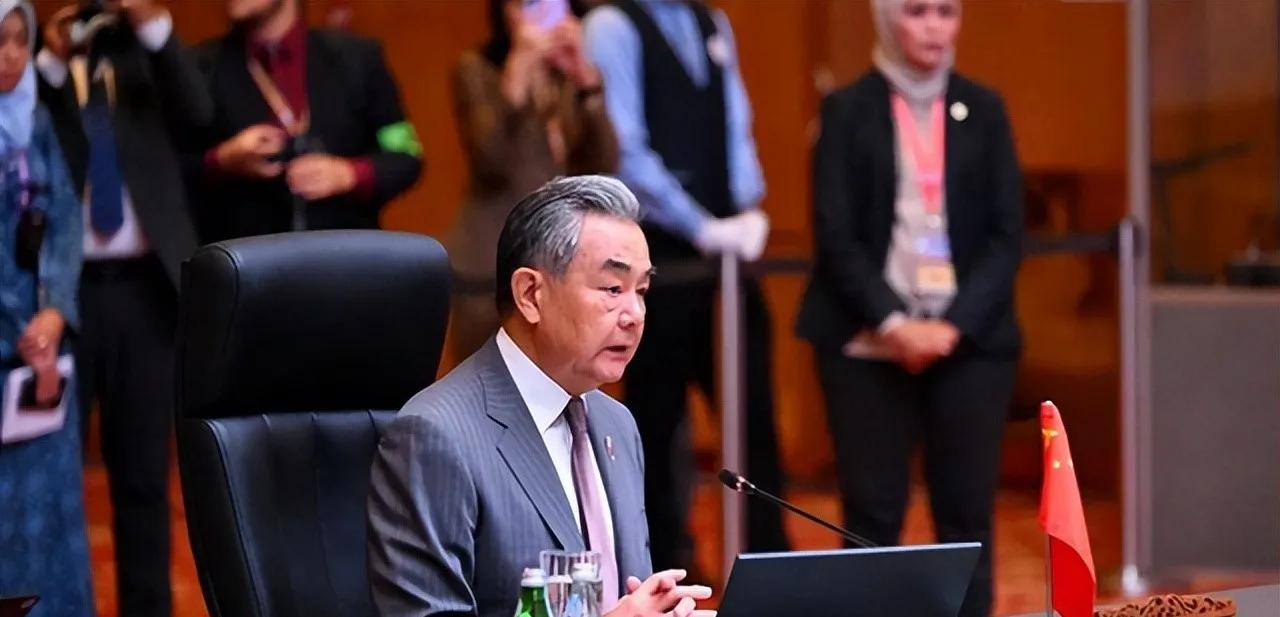 中国投资东盟贸易增长_中美贸易战东盟影响_2025中国东盟农产品