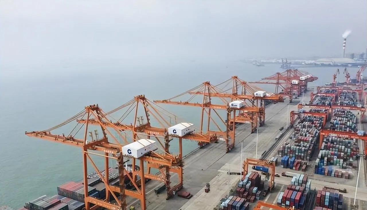 中国投资东盟贸易增长_2025中国东盟农产品_中美贸易战东盟影响