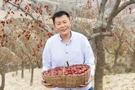 农业行业观察：王小帮——从北漂打工仔到淘宝货郎的传奇？