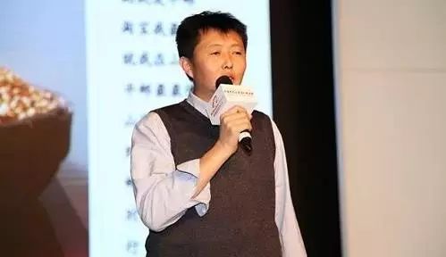 淘宝农民电商案例_开网店卖农产品_农村电商创业故事
