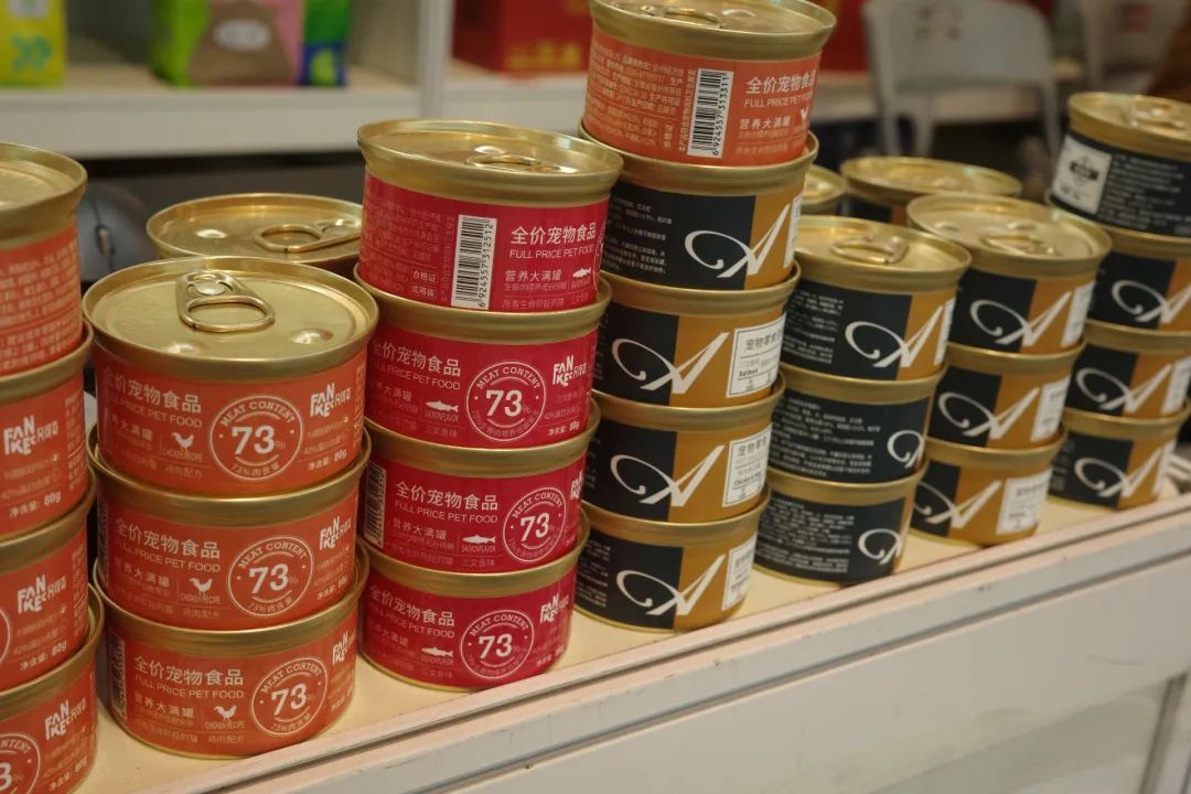 安徽省农产品交易会_中国安徽名优农产品展会 上海_安徽绿色食品展会 上海