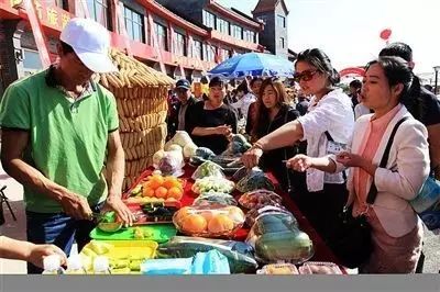 开网店卖农产品_网店农卖开产品怎么开_网店农卖开产品赚钱吗