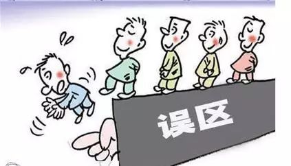 网店农卖开产品赚钱吗_网店农卖开产品怎么开_开网店卖农产品