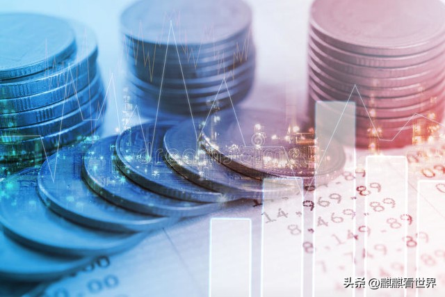 农产品技术性贸易壁垒_美国对中国关税壁垒_中美贸易摩擦升级