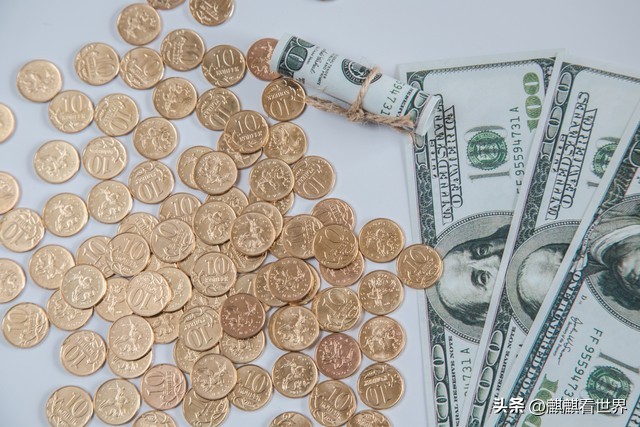 农产品技术性贸易壁垒_美国对中国关税壁垒_中美贸易摩擦升级