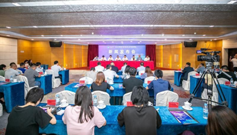 B2B农业展会_大湾区农产品交易会_粤港澳农产品展