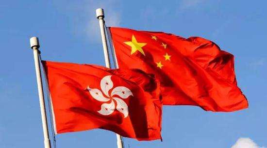 _ 肉类产品出口内销市场准入 _肯定列表制度 对我国农产品出口日本的影响及其对策