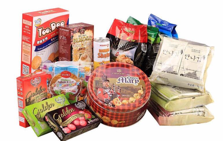 肉类产品出口内销市场准入 _肯定列表制度 对我国农产品出口日本的影响及其对策_