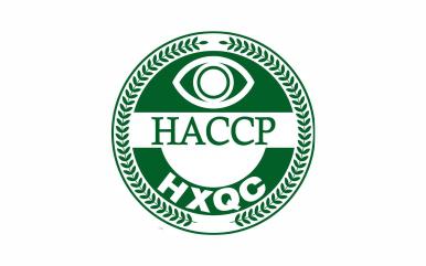 _肯定列表制度 对我国农产品出口日本的影响及其对策_ 肉类产品出口内销市场准入