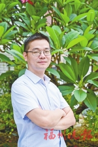福州晚报：紫光灯神器验农残存伪科学，两大变量考验防线