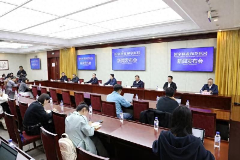 森林食物生产_核桃油是食用农产品吗_林下经济产业发展
