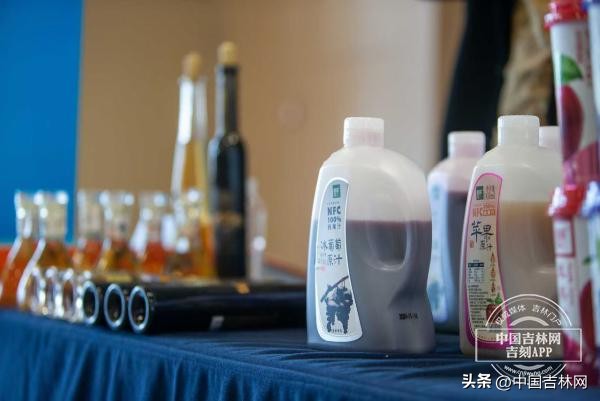 吉粤供销合作_吉货入湾出海_吉林省农产品电子商务成功案例