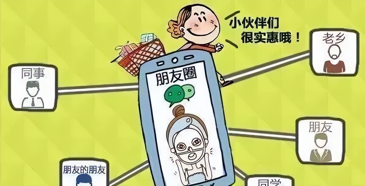 农产品销售新模式_农产品线上推广方案_农产品+餐饮营销策略