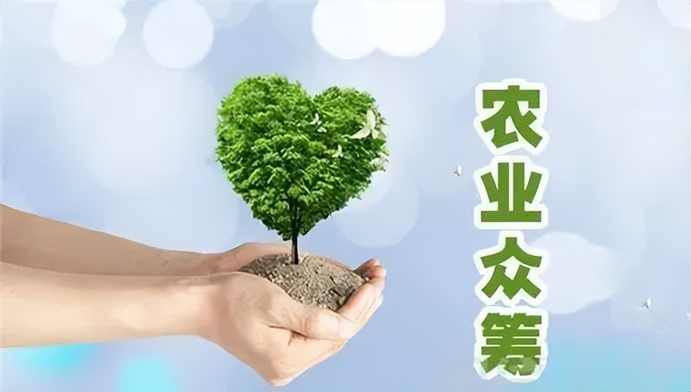 农产品+餐饮营销策略_农产品销售新模式_农产品线上推广方案