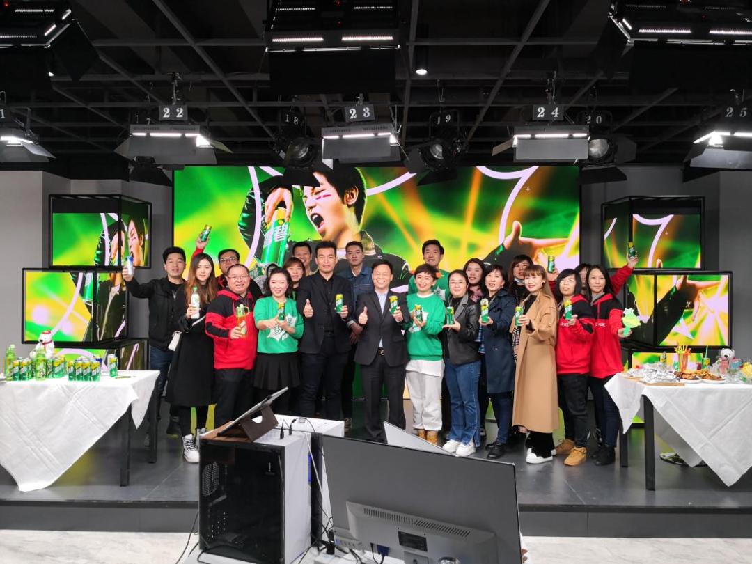吉林电商发展历程_吉林省农产品电子商务成功案例_义无反顾电商创业者