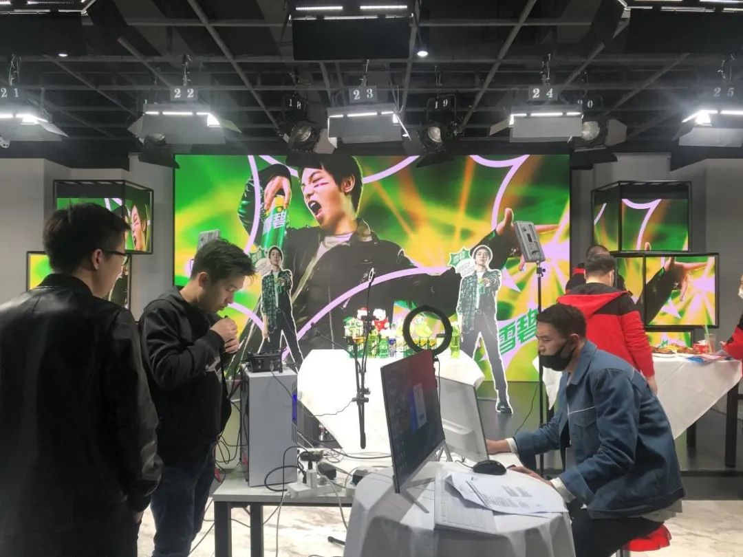 吉林省农产品电子商务成功案例_吉林电商发展历程_义无反顾电商创业者