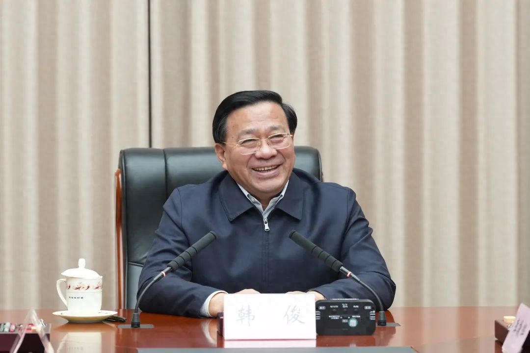 中国寿光农产品物流园 领导_1. 农业农村部“菜篮子”产品供应调研
_2. 北京新发地农产品批发市场“菜篮子”供应保障