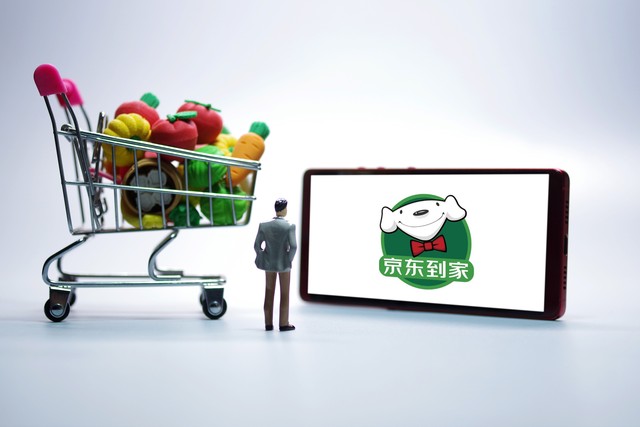 农民网络创业品牌打造_农产品电商成功秘诀_农产品线上推广方案