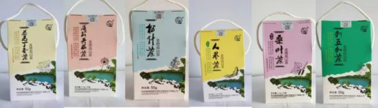 吉林省农产品电子商务成功案例_中国长春国际农业食品博览会 吉林供销特色农产品展销 _ 吉林预制菜产业推介会