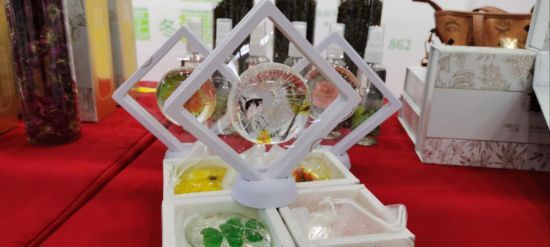 吉林省农产品电子商务成功案例_中国长春国际农业食品博览会 吉林供销特色农产品展销 _ 吉林预制菜产业推介会