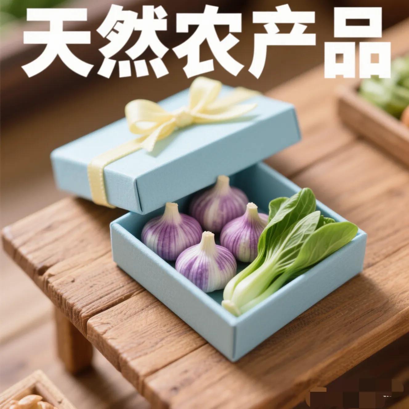 农产品差异化营销_农产品线上推广方案_多元化销售渠道拓展