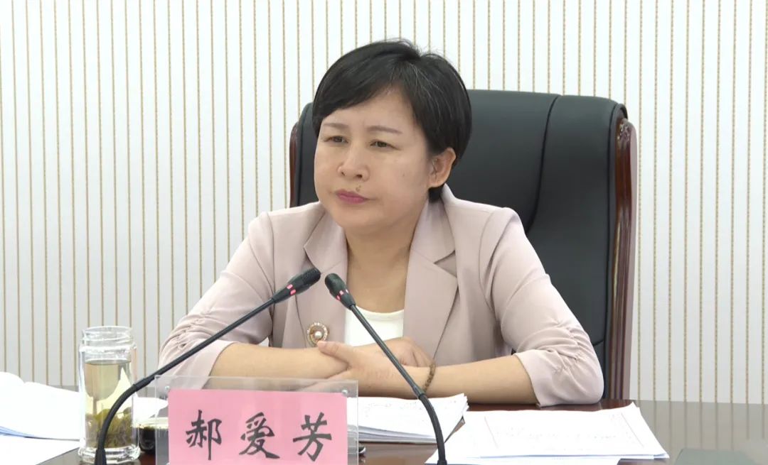 罗田县中药材精深加工招商_罗田县农产品加工产业招商_农产品 招商