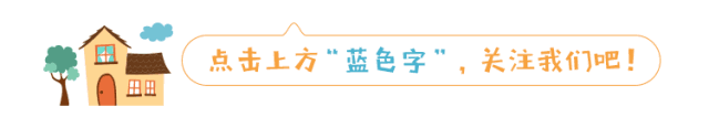 农产品消费实施方案 _互联网农产品创业方案_