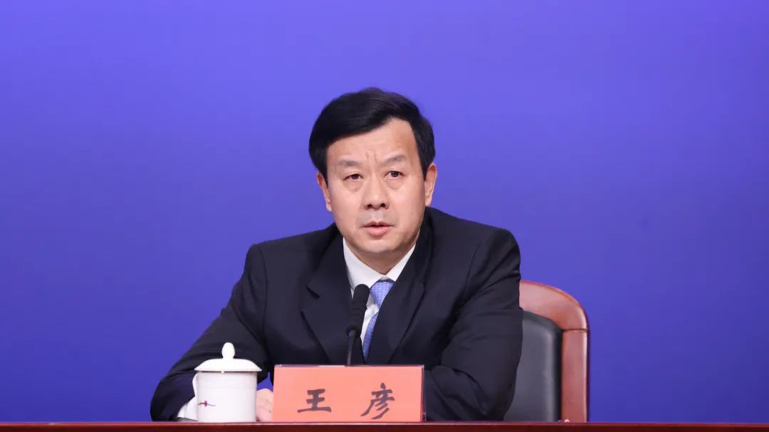 2025年1月特色农产品展示展销会_2023深圳渔博会_深圳国际渔业博览会