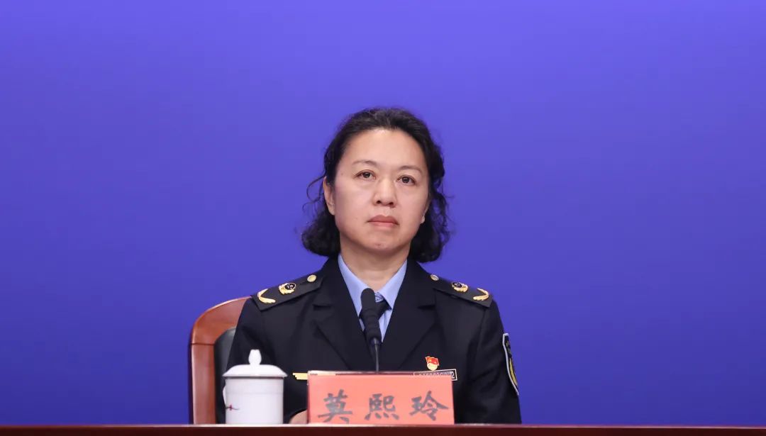 2023深圳渔博会_2025年1月特色农产品展示展销会_深圳国际渔业博览会