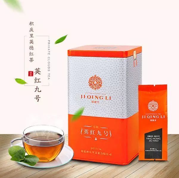 清远市农产品产销对接_清远市疫情防控农产品调度中心_清远农产品