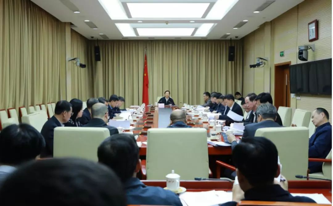 农产品加工政策解读_农产品加工业集成技术与标准_乡村振兴农产品加工业发展